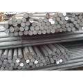 Hot Rolled 35crmo Matail Round Steel Carbon